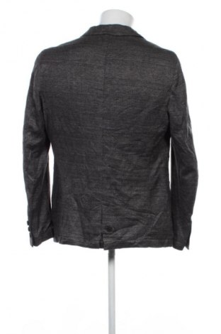 Sacou de bărbați Drykorn for beautiful people, Mărime XL, Culoare Multicolor, Preț 80,99 Lei