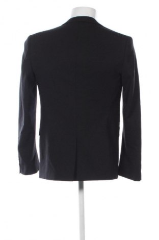 Herren Sakko Drykorn for beautiful people, Größe M, Farbe Schwarz, Preis 13,99 €