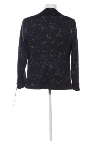 Herren Sakko Drykorn for beautiful people, Größe XL, Farbe Schwarz, Preis € 204,99