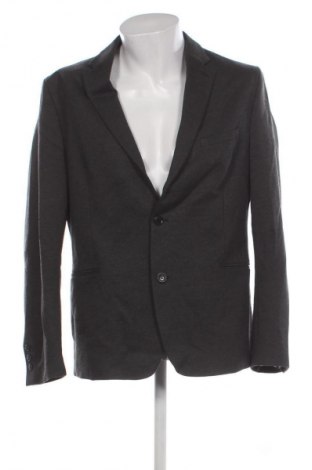 Sacou de bărbați Drykorn for beautiful people, Mărime XL, Culoare Multicolor, Preț 56,99 Lei