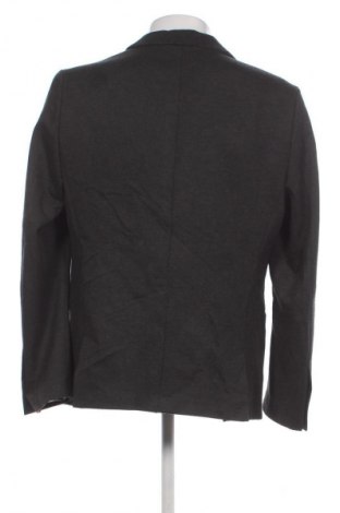 Sacou de bărbați Drykorn for beautiful people, Mărime XL, Culoare Multicolor, Preț 56,99 Lei