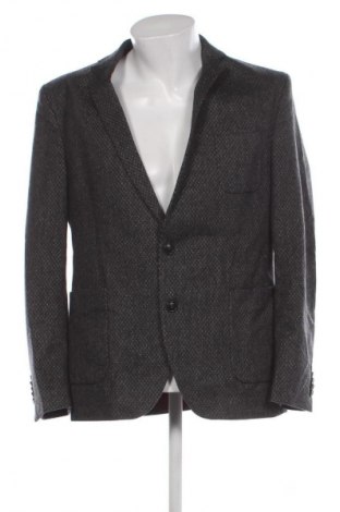 Herren Sakko Drykorn for beautiful people, Größe XL, Farbe Mehrfarbig, Preis 16,99 €