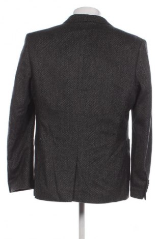 Herren Sakko Drykorn for beautiful people, Größe XL, Farbe Mehrfarbig, Preis 16,99 €