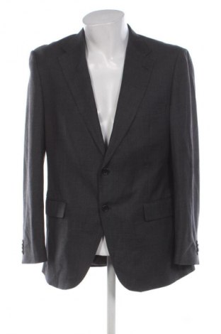 Herren Sakko Dustin, Größe XL, Farbe Mehrfarbig, Preis 29,99 €