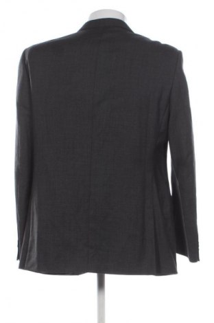 Herren Sakko Dustin, Größe XL, Farbe Mehrfarbig, Preis 29,99 €