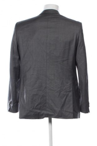 Herren Sakko Eduard Dressler, Größe L, Farbe Grau, Preis 11,99 €