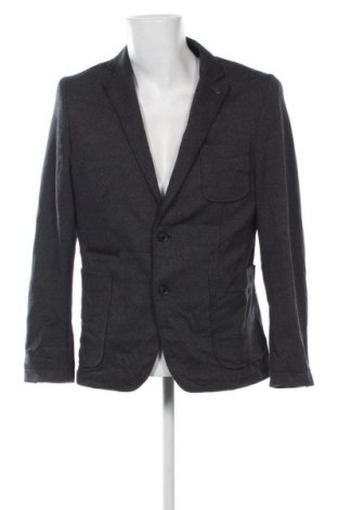 Мъжко сако Engbers, Размер L, Цвят Многоцветен, Цена 10,99 лв.