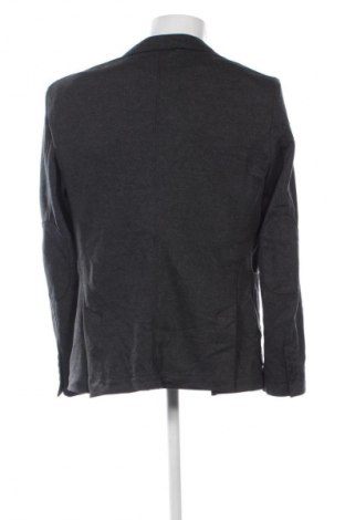 Мъжко сако Engbers, Размер L, Цвят Многоцветен, Цена 10,99 лв.