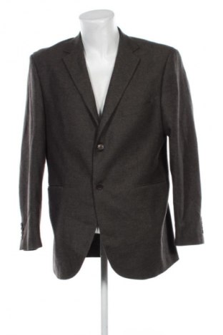 Sacou de bărbați Enrico Coveri, Mărime XL, Culoare Maro, Preț 88,99 Lei