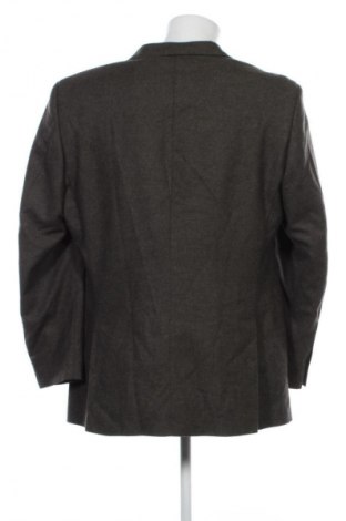 Sacou de bărbați Enrico Coveri, Mărime XL, Culoare Maro, Preț 88,99 Lei