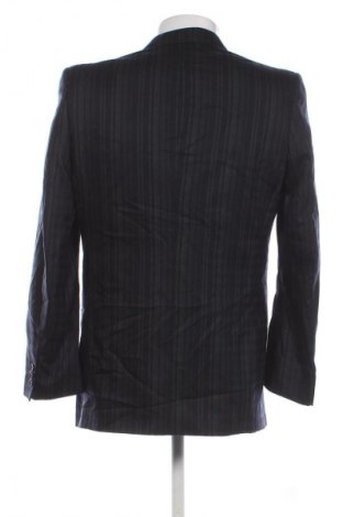 Herren Sakko Ermenegildo Zegna, Größe M, Farbe Mehrfarbig, Preis 137,99 €