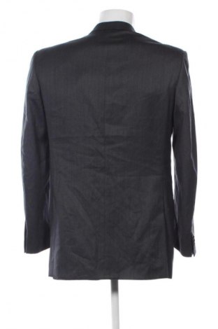 Férfi zakó Ermenegildo Zegna, Méret L, Szín Szürke, Ár 56 259 Ft