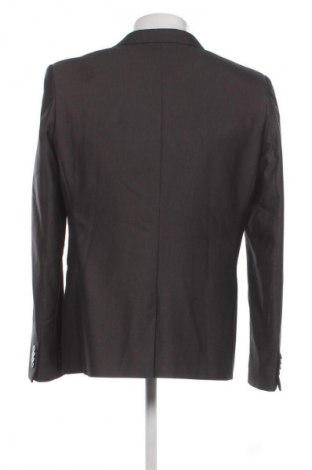 Herren Sakko Esprit, Größe L, Farbe Grau, Preis 23,99 €