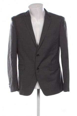 Herren Sakko Esprit, Größe L, Farbe Mehrfarbig, Preis 23,99 €