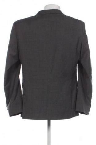 Herren Sakko Esprit, Größe L, Farbe Mehrfarbig, Preis 23,99 €