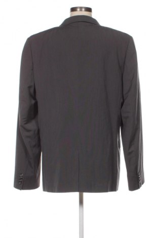 Herren Sakko Esprit, Größe L, Farbe Grau, Preis 23,99 €