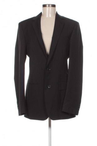 Herren Sakko Esprit, Größe S, Farbe Mehrfarbig, Preis 23,99 €