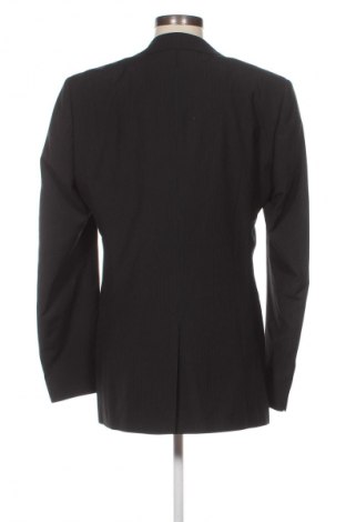 Herren Sakko Esprit, Größe S, Farbe Mehrfarbig, Preis 23,99 €