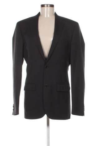 Herren Sakko Esprit, Größe S, Farbe Mehrfarbig, Preis 23,99 €