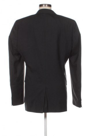 Herren Sakko Esprit, Größe S, Farbe Mehrfarbig, Preis 23,99 €