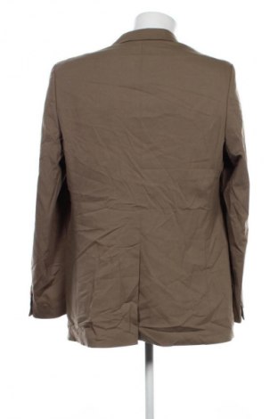 Sacou de bărbați Esprit, Mărime XXL, Culoare Bej, Preț 26,99 Lei