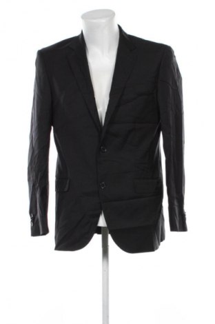 Męska marynarka Esprit, Rozmiar L, Kolor Czarny, Cena 15,99 zł