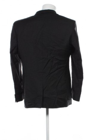 Męska marynarka Esprit, Rozmiar L, Kolor Czarny, Cena 15,99 zł