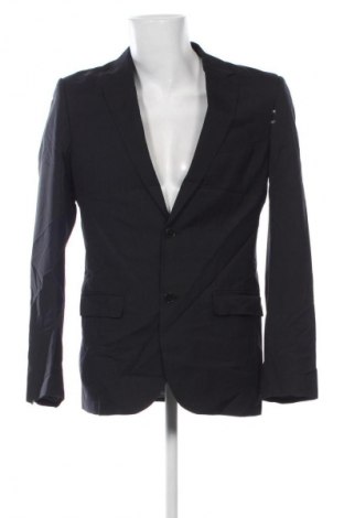 Herren Sakko Esprit, Größe M, Farbe Mehrfarbig, Preis € 8,99