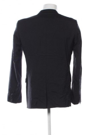 Herren Sakko Esprit, Größe M, Farbe Mehrfarbig, Preis € 8,99