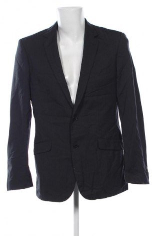 Herren Sakko Esprit, Größe XXL, Farbe Mehrfarbig, Preis 5,99 €