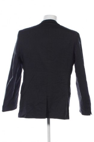 Herren Sakko Esprit, Größe XXL, Farbe Mehrfarbig, Preis 5,99 €