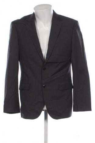 Sacou de bărbați Esprit, Mărime L, Culoare Multicolor, Preț 24,99 Lei