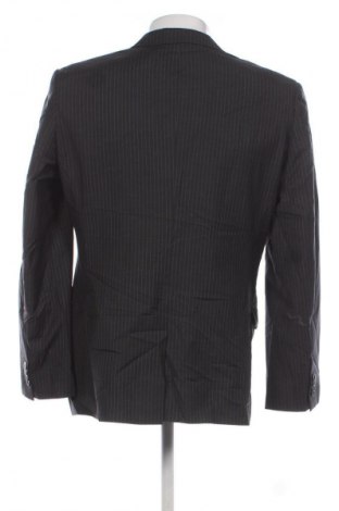 Sacou de bărbați Esprit, Mărime L, Culoare Multicolor, Preț 24,99 Lei