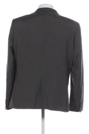 Sacou de bărbați Esprit, Mărime XL, Culoare Gri, Preț 30,99 Lei