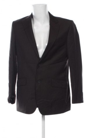 Sacou de bărbați Esprit, Mărime L, Culoare Multicolor, Preț 24,99 Lei