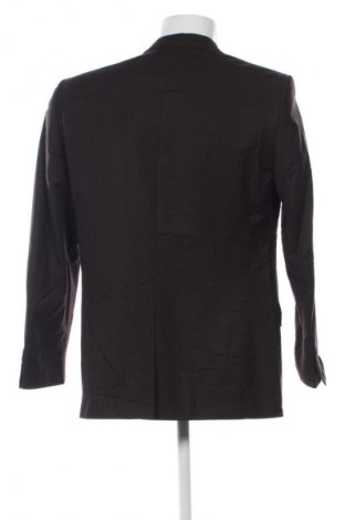 Sacou de bărbați Esprit, Mărime L, Culoare Multicolor, Preț 24,99 Lei