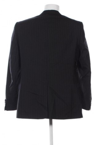 Herren Sakko Esprit, Größe L, Farbe Schwarz, Preis 6,99 €