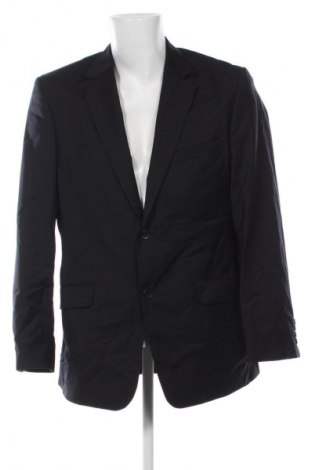 Sacou de bărbați Esprit, Mărime XL, Culoare Negru, Preț 29,99 Lei