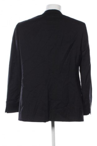 Sacou de bărbați Esprit, Mărime XL, Culoare Negru, Preț 29,99 Lei