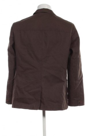 Herren Sakko Esprit, Größe XL, Farbe Braun, Preis 24,99 €