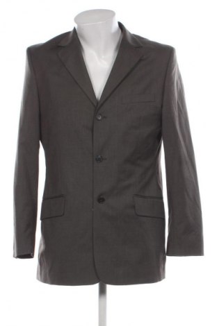 Herren Sakko Esprit, Größe L, Farbe Braun, Preis € 6,99