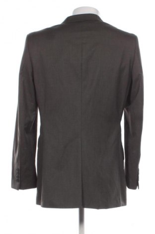 Herren Sakko Esprit, Größe L, Farbe Braun, Preis € 6,99