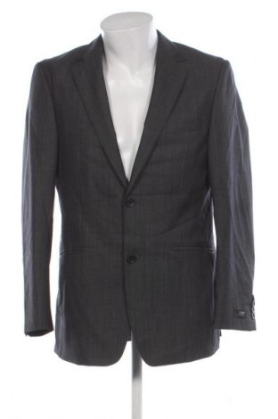 Herren Sakko Esprit, Größe L, Farbe Mehrfarbig, Preis € 5,99