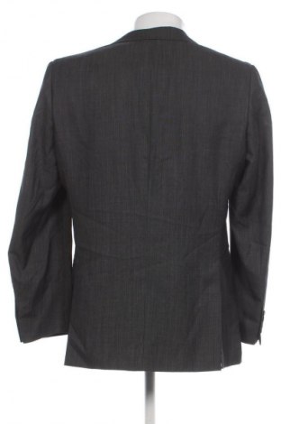 Herren Sakko Esprit, Größe L, Farbe Mehrfarbig, Preis € 5,99