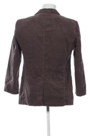 Sacou de bărbați Esprit, Mărime L, Culoare Maro, Preț 61,99 Lei