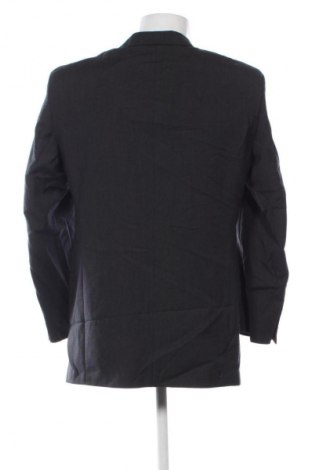 Herren Sakko Esprit, Größe M, Farbe Grau, Preis 6,99 €