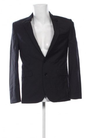 Herren Sakko Express, Größe XL, Farbe Schwarz, Preis € 6,99