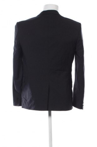 Herren Sakko Express, Größe XL, Farbe Schwarz, Preis € 6,99