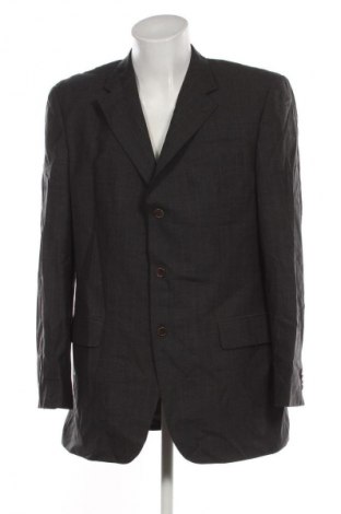 Sacou de bărbați Feraud, Mărime XL, Culoare Multicolor, Preț 39,99 Lei