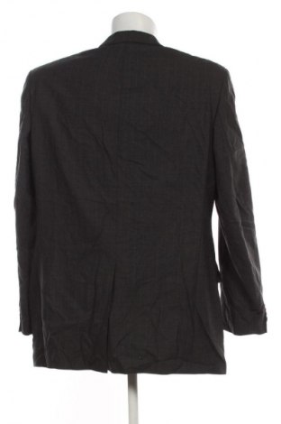 Sacou de bărbați Feraud, Mărime XL, Culoare Multicolor, Preț 39,99 Lei